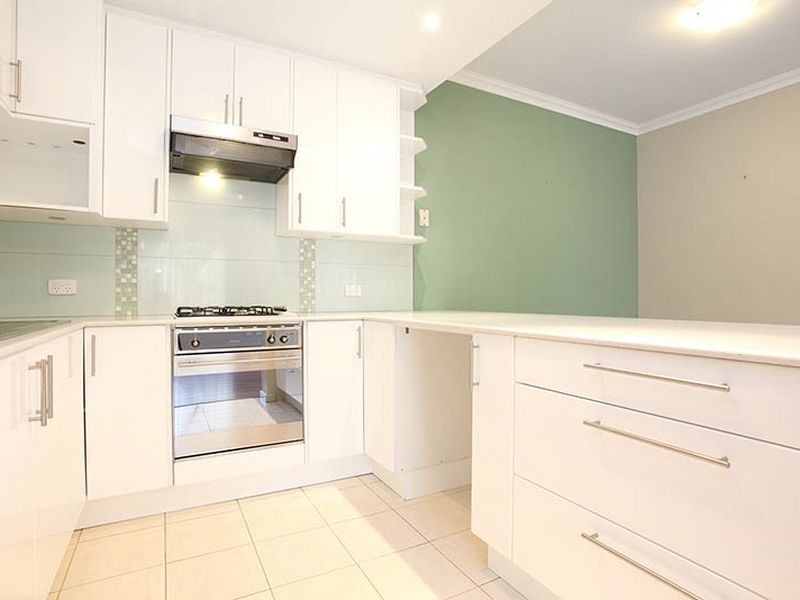 212A Surrey Road, Rivervale WA 6103