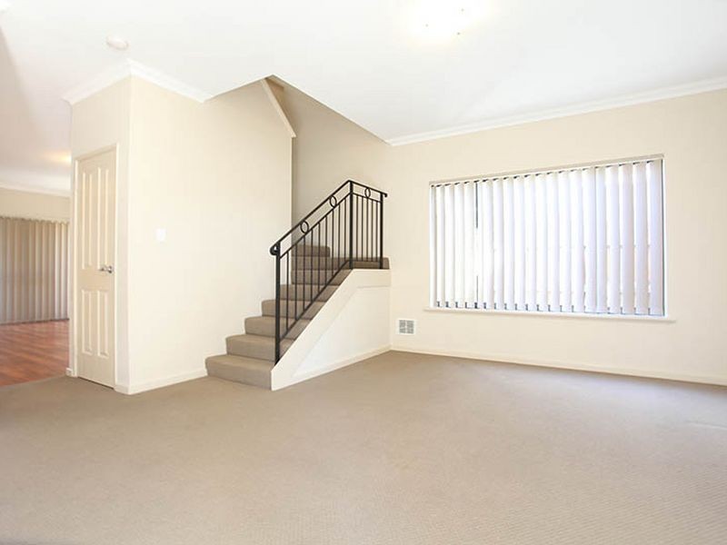 212A Surrey Road, Rivervale WA 6103