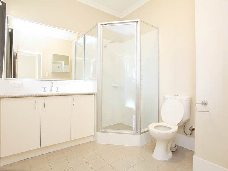 212A Surrey Road, Rivervale WA 6103