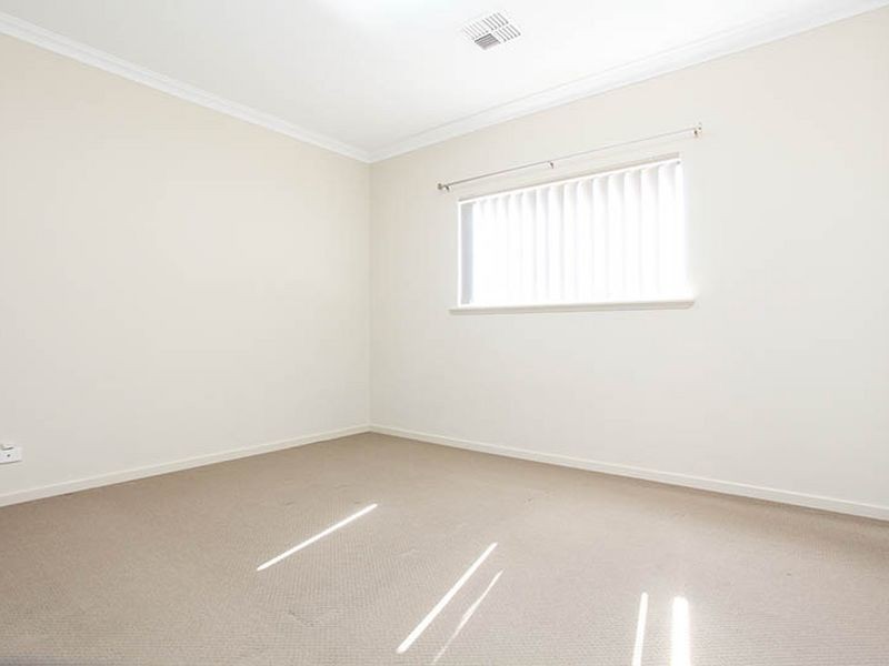 212A Surrey Road, Rivervale WA 6103