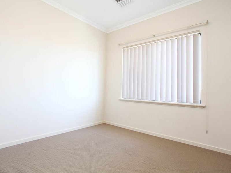 212A Surrey Road, Rivervale WA 6103