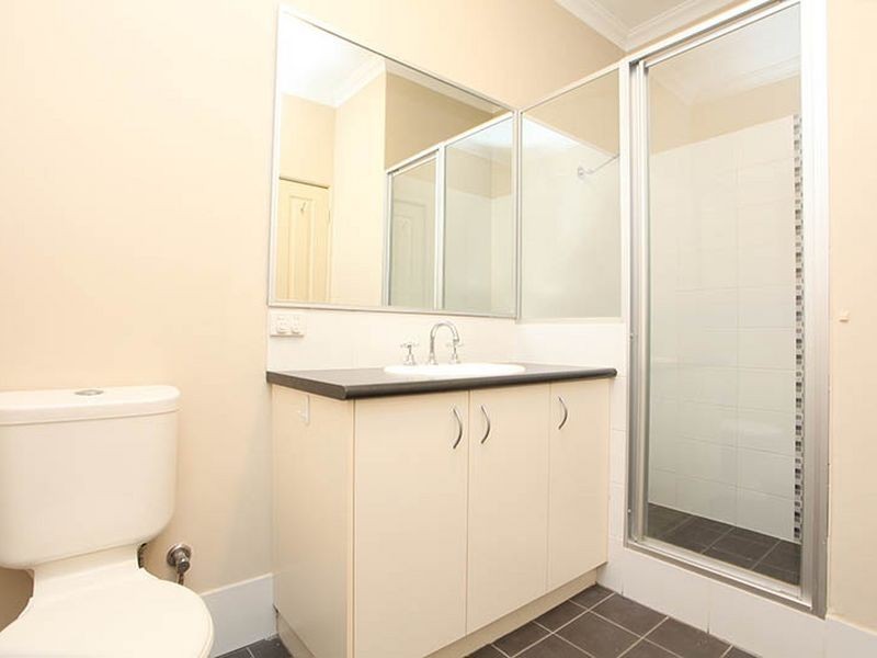 212A Surrey Road, Rivervale WA 6103