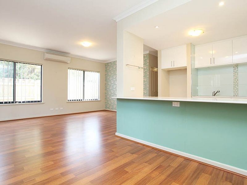 212A Surrey Road, Rivervale WA 6103