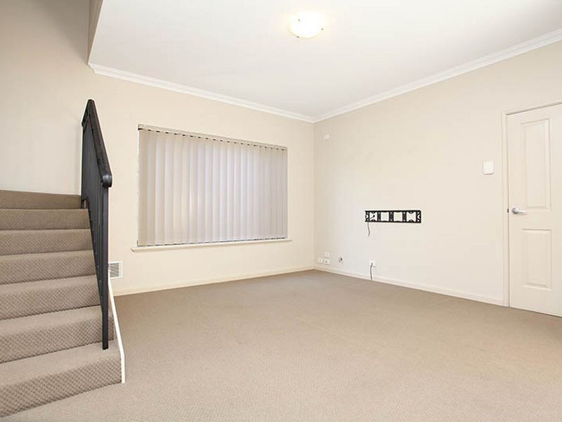 212A Surrey Road, Rivervale WA 6103