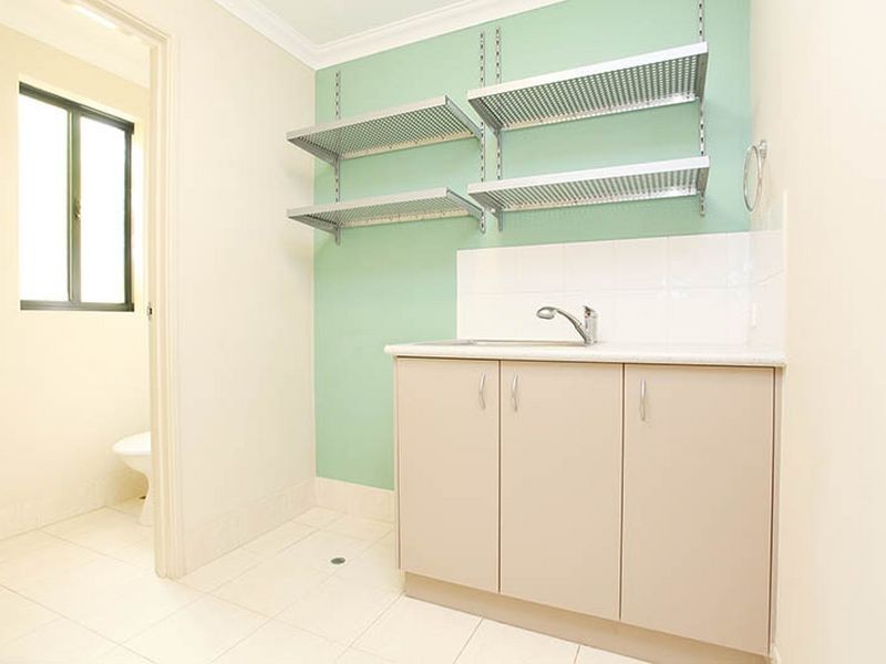 212A Surrey Road, Rivervale WA 6103