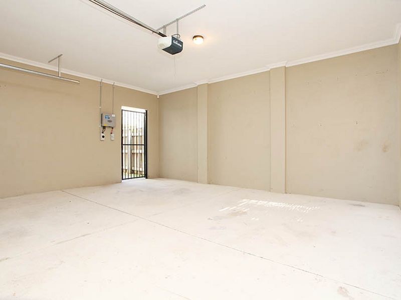 212A Surrey Road, Rivervale WA 6103