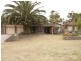 31 Bottega place, Lesmurdie WA 6076