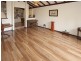 31 Bottega place, Lesmurdie WA 6076