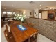 31 Bottega place, Lesmurdie WA 6076