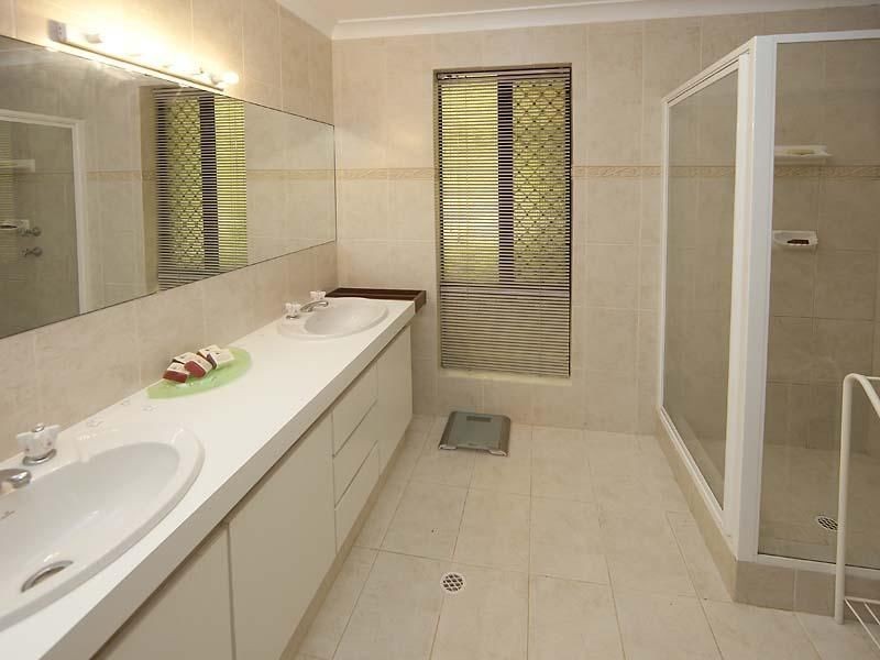 31 Bottega place, Lesmurdie WA 6076