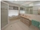 31 Bottega place, Lesmurdie WA 6076