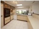 31 Bottega place, Lesmurdie WA 6076