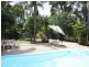 31 Bottega place, Lesmurdie WA 6076