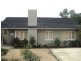 362 Fulham Street, Cloverdale WA 6105