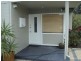 362 Fulham Street, Cloverdale WA 6105