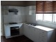 362 Fulham Street, Cloverdale WA 6105