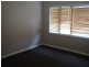 362 Fulham Street, Cloverdale WA 6105