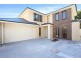 255C Robinson Avenue, Cloverdale WA 6105