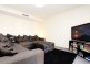 255C Robinson Avenue, Cloverdale WA 6105