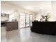 255C Robinson Avenue, Cloverdale WA 6105