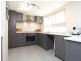 255C Robinson Avenue, Cloverdale WA 6105