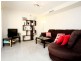 255C Robinson Avenue, Cloverdale WA 6105