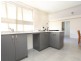 255C Robinson Avenue, Cloverdale WA 6105