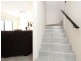 255C Robinson Avenue, Cloverdale WA 6105