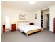 255C Robinson Avenue, Cloverdale WA 6105