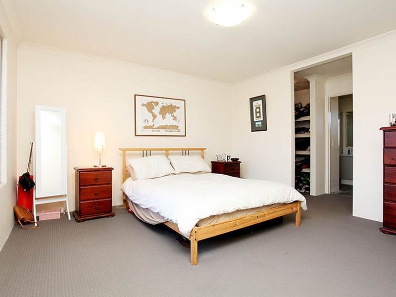 255C Robinson Avenue, Cloverdale WA 6105