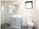 255C Robinson Avenue, Cloverdale WA 6105