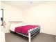 255C Robinson Avenue, Cloverdale WA 6105