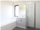 255C Robinson Avenue, Cloverdale WA 6105