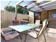 255C Robinson Avenue, Cloverdale WA 6105