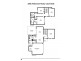 255C Robinson Avenue, Cloverdale WA 6105 Floorplan