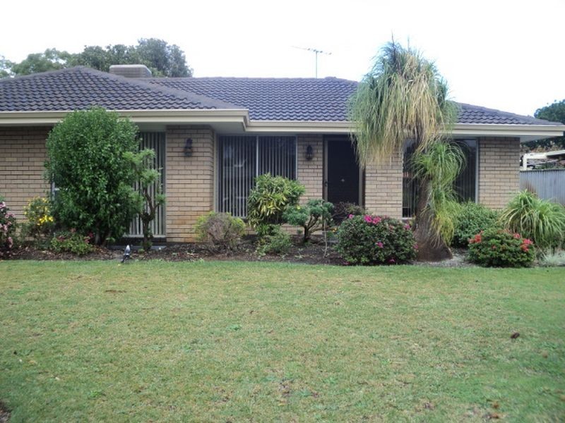 8A Rinsey Place, Kewdale WA 6105