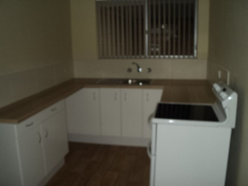 8A Rinsey Place, Kewdale WA 6105