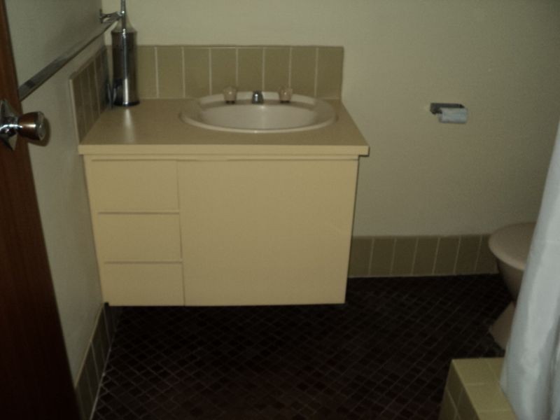 8A Rinsey Place, Kewdale WA 6105