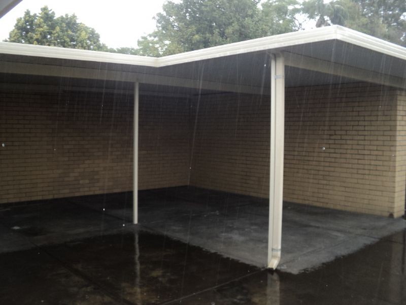 8A Rinsey Place, Kewdale WA 6105