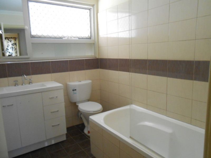 59 Trink Street, Cloverdale WA 6105