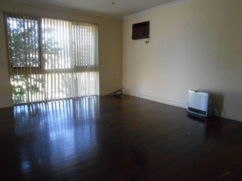 59 Trink Street, Cloverdale WA 6105