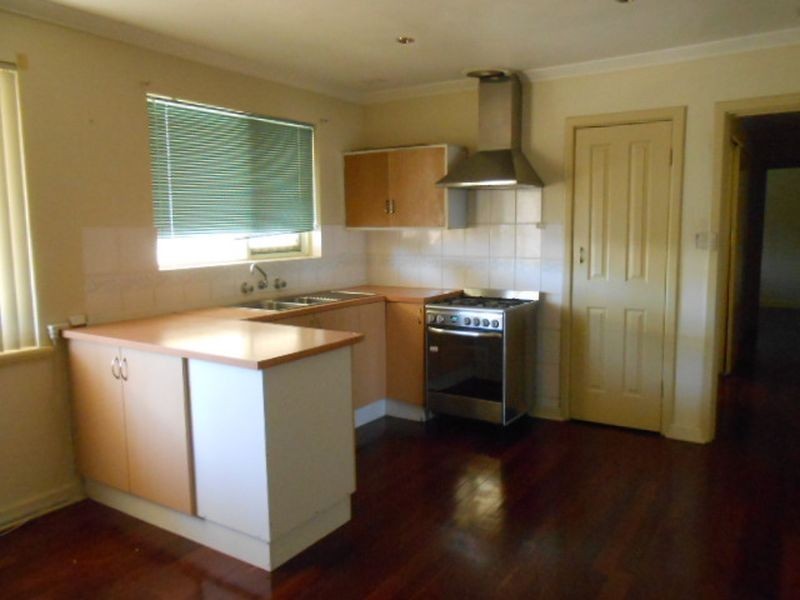 59 Trink Street, Cloverdale WA 6105