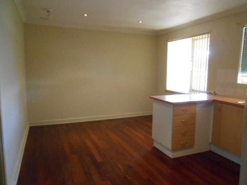 59 Trink Street, Cloverdale WA 6105