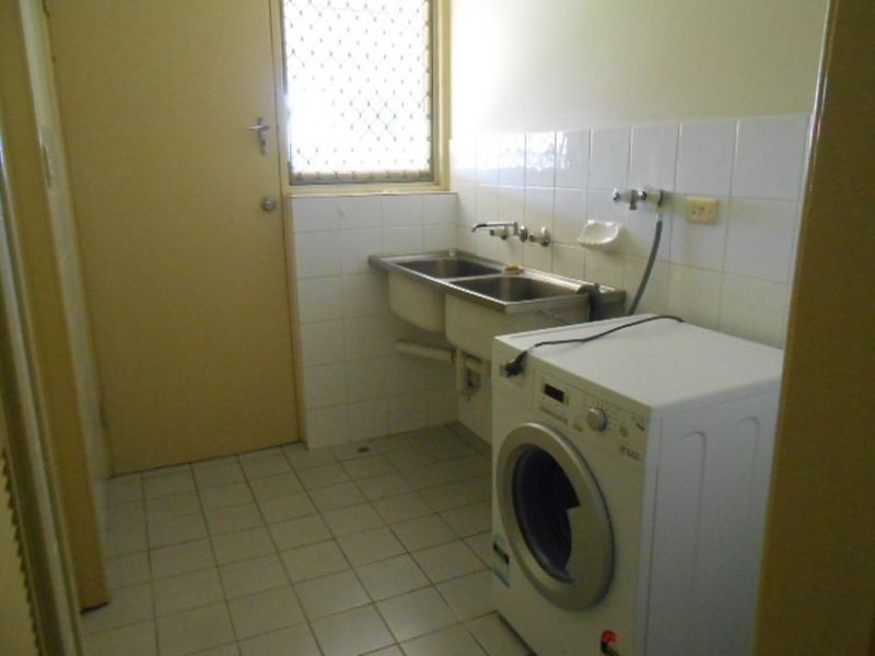 59 Trink Street, Cloverdale WA 6105