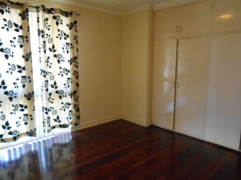 59 Trink Street, Cloverdale WA 6105