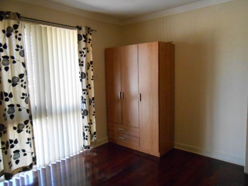 59 Trink Street, Cloverdale WA 6105