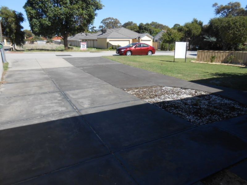 59 Trink Street, Cloverdale WA 6105