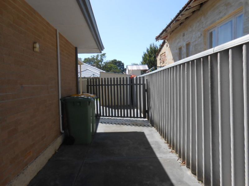 59 Trink Street, Cloverdale WA 6105