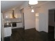 2 Grebe Court, High Wycombe WA 6057