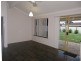 2 Grebe Court, High Wycombe WA 6057